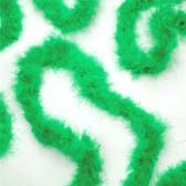 Marabu boa  folyóméterben vásárolható - VERDE 2027